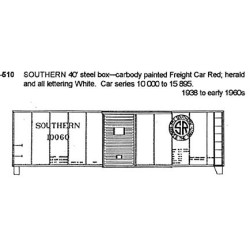 CDS DRY TRANSFER HO-510...