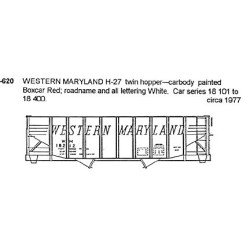 CDS DRY TRANSFER HO-620...