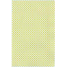 MICROSCALE DECAL CH-6-1/8 - 1/8" YELLOW CHECKERS