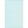 MICROSCALE DECAL CH-1-1/8 - 1/8" WHITE CHECKERS