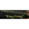 RAPIDO 102003 - EASY PEASY PASSENGER CAR LIGHTING SET - HO SCALE