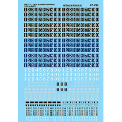 MICROSCALE DECAL 87-794 -...