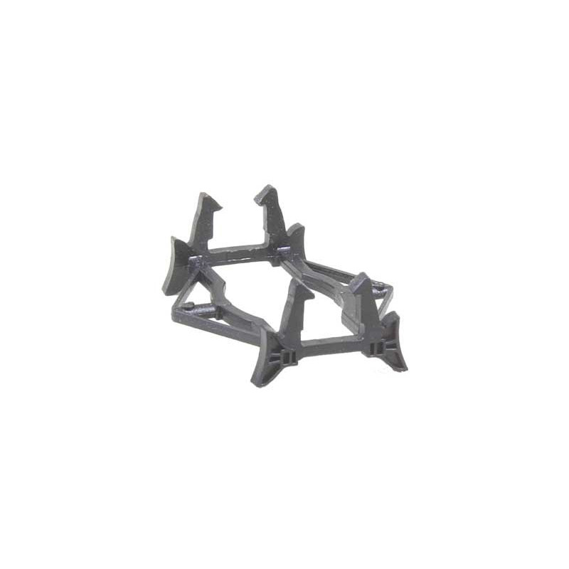 KADEE 441 - BRAKE PADS
