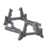KADEE 441 - BRAKE PADS