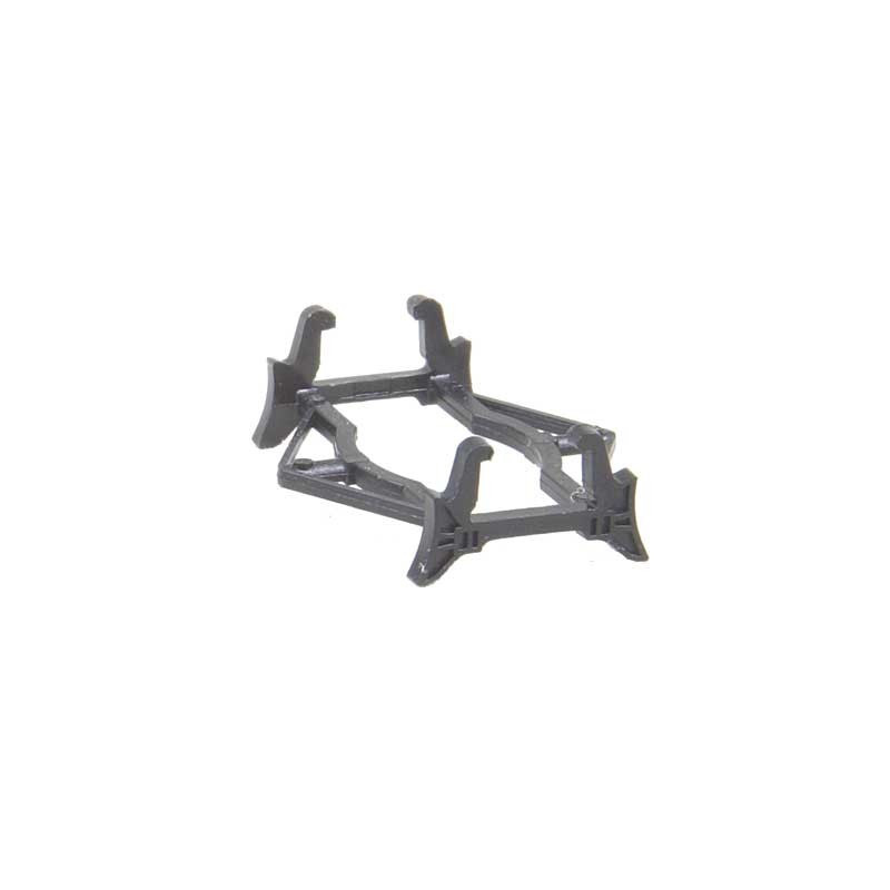 KADEE 442 - BRAKE PADS