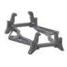 KADEE 442 - BRAKE PADS