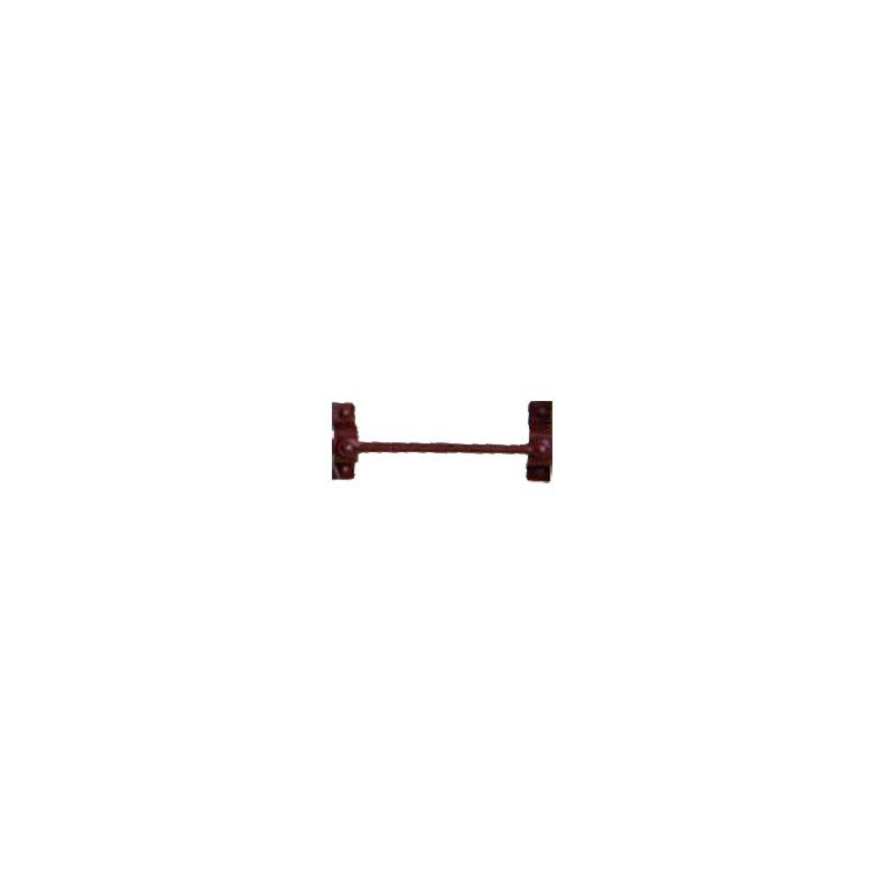 KADEE 2250 - BOXCAR SIDE GRAB IRONS KADEE 2250 - BOXCAR SIDE GRAB IRONS
