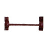 KADEE 2250 - BOXCAR SIDE GRAB IRONS