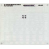 MICROSCALE DECAL MC-4247 - 75' CENTRE BEAM BULKHEAD FLAT CAR DATA - 1987+