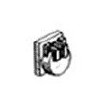 PSC 39039 - DIESEL LOCOMOTIVE MU CONNECTION HEAD