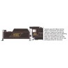 HIGHBALL L-217 MAINE CENTRAL STEAM LOCOMOTIVE - HO SCALE