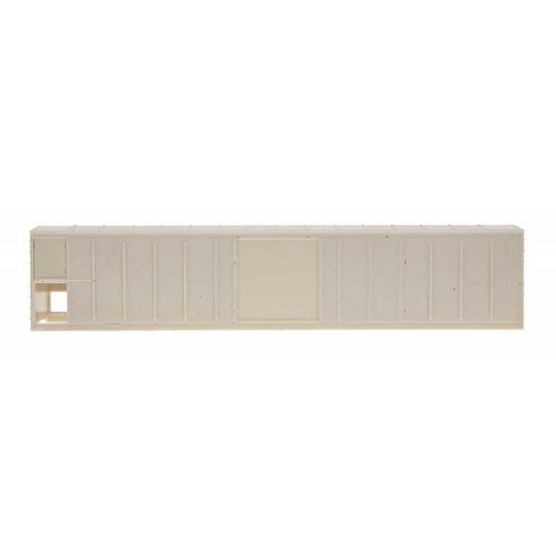 RED CABOOSE RR-34516 - R-70-15 REEFER KIT - WITHOUT ROOFWALK