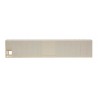 RED CABOOSE RR-34516 - R-70-15 REEFER KIT - WITHOUT ROOFWALK