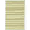 MICROSCALE DECAL 91148 - 6" DULUX STRIPES
