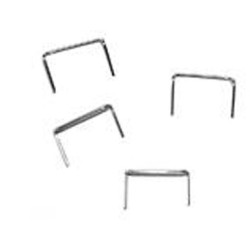 TICHY 3015 - 18" DROP STYLE GRAB IRONS - HO SCALE
