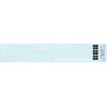 HIGHBALL F-214 BELFAST & MOOSEHEAD LAKE BULKHEAD FLAT - HO SCALE