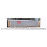 HIGHBALL F-233 CANADIAN PACIFIC AUTO RACK - HO SCALE