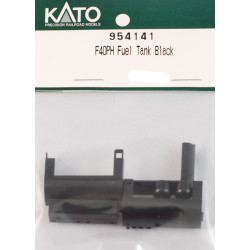 KATO 954141 - F40PH FUEL TANK