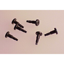 KATO 900100 - SCREWS FOR FRAME MOUNT COUPLERS