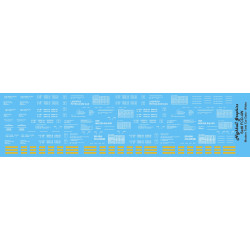 HIGHBALL FCD-4W  MODERN...