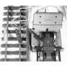 KADEE 843 O TO G SCALE DRIVER CLEANER