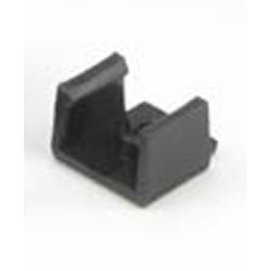 ATHEARN 90606 - PLASTIC COUPLER COVERS