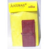 ACCURAIL 110 - 10' BOXCAR DOORS - YOUNGSTOWN & PLUG DOOR - HO SCALE
