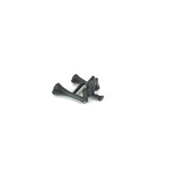 ATHEARN 40001 - DIESEL LOCOMOTIVE HORN - HO SCALE