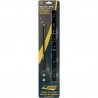 RAPIDO 102033 - EASY PEASY PASSENGER CAR LIGHTING SET - TRACK POWERED - HO SCALE