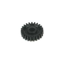 ATHEARN 40030A - LOCOMOTIVE GEAR - 23-TOOTH - HO SCALE