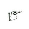 PSC 3997 - DIESEL LOCOMOTIVE EMD CAB DOOR HANDLES - HO SCALE