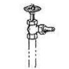 PSC 48177 - GLOBE VALVE - HO SCALE