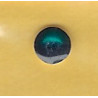 MV PRODUCTS 183 - BLUE LENSE - 0.180" DIAMETER