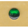 MV PRODUCTS 211 - GREEN LENSE - 0.209" DIAMETER