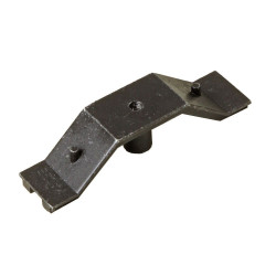 KADEE 770 TRUCK BOLSER ADAPTER - O SCALE