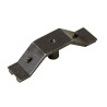 KADEE 770 TRUCK BOLSER ADAPTER - O SCALE