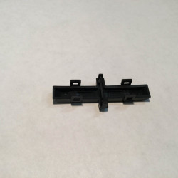 ATLAS 707303 - RS-1/RS-3/C424/C425 AXLE RETAINER - HO SCALE