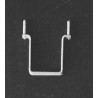 DETAIL ASSOCIATES 6420 - THRALL STIRRUP STEP 16"x13" - HO SCALE