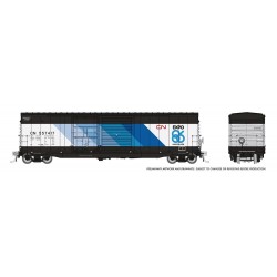 RAPIDO 173004A - NSC 5304...