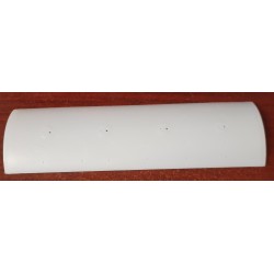 INTERMOUNTAIN P41599-3 - ACF 2 BAY CENTER-FLOW COVERED HOPPER ROOF - HO SCALE
