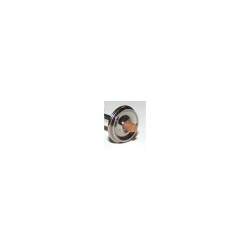 TICHY 3080 - ROLLER...