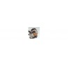 TICHY 3080 - ROLLER BEARINGS - HO SCALE