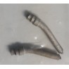 DETAIL ASSOCIATES 5056 - DIESEL LOCOMOTIVE FUEL FILLER PIPE - O SCALE