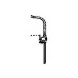 CAL-SCALE 190-294 - STEAM LOCOMOTIVE STARTER VALVE - HO SCALE