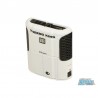 BLMA/ATLAS 4554 - THERMO KING REEFER UNIT - HO SCALE