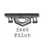 PSC 2960 - STEAM LOCOMOTIVE PILOT - HO SCALE