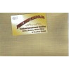PSC 48262 - BRASS WIRE SCREEN - 70 MESH