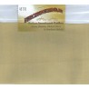 PSC 48118 - BRASS WIRE SCREEN - 80 MESH
