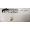 UTAH PACIFIC SA-75 - HAPCO SPARK ARRESTER - HO SCALE