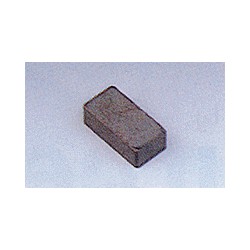 BRAWA 3543 - MAGNET - 6x4x12mm